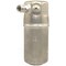 Four Seasons Buick Century Sedan/Coupe 85-Estate Wago Accumulator, 33186 33186 - alternate 3